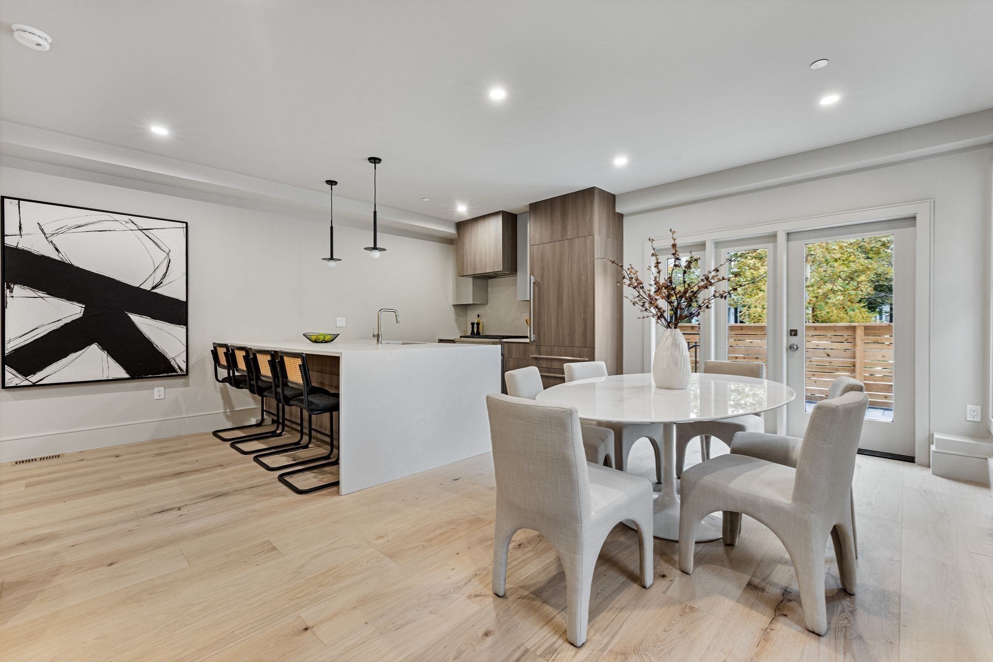 300 Franklin Street Unit 1, Cambridge, MA 02139 - Image 6