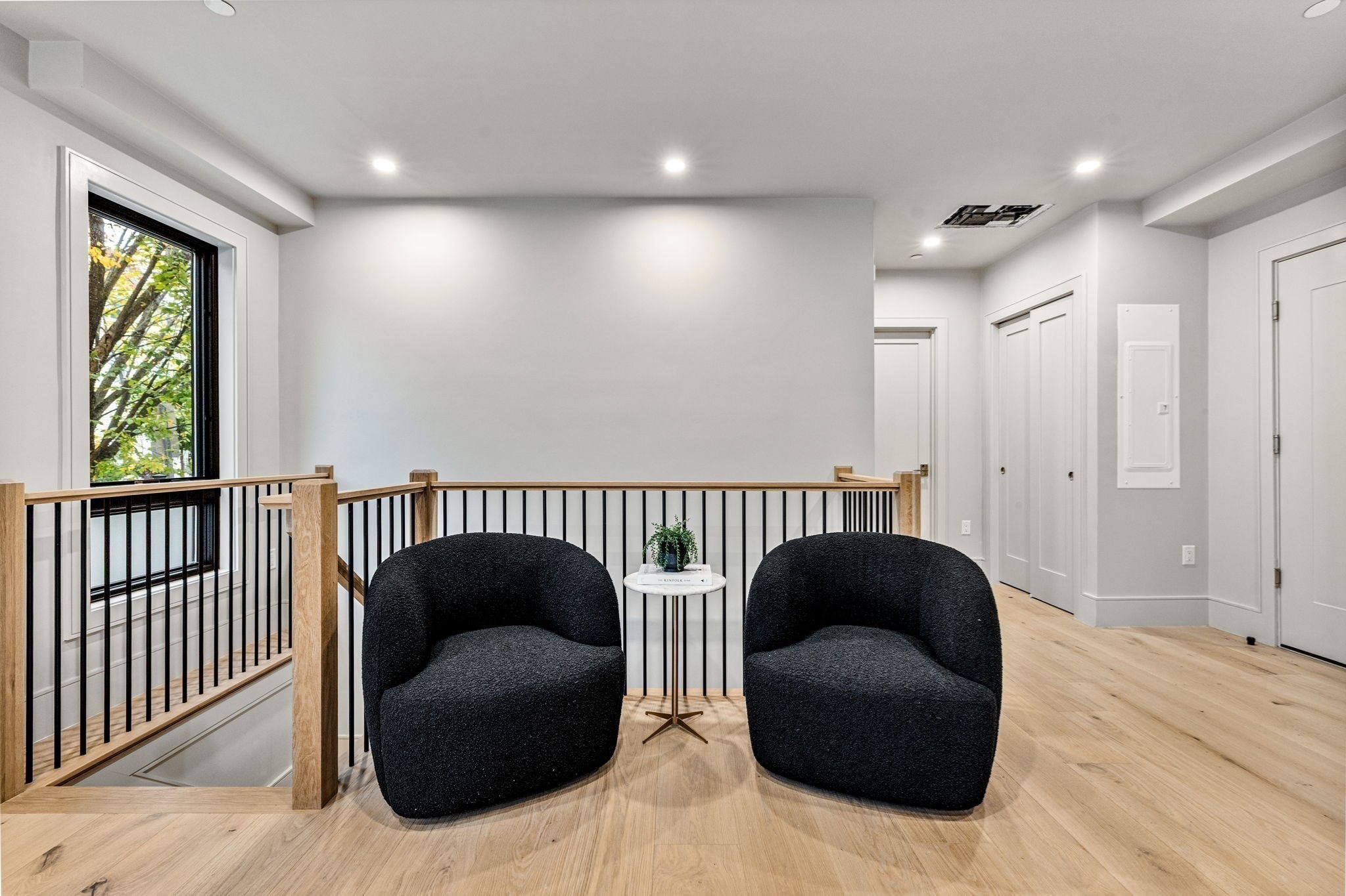300 Franklin Street Unit 1, Cambridge, MA 02139 - Image 8