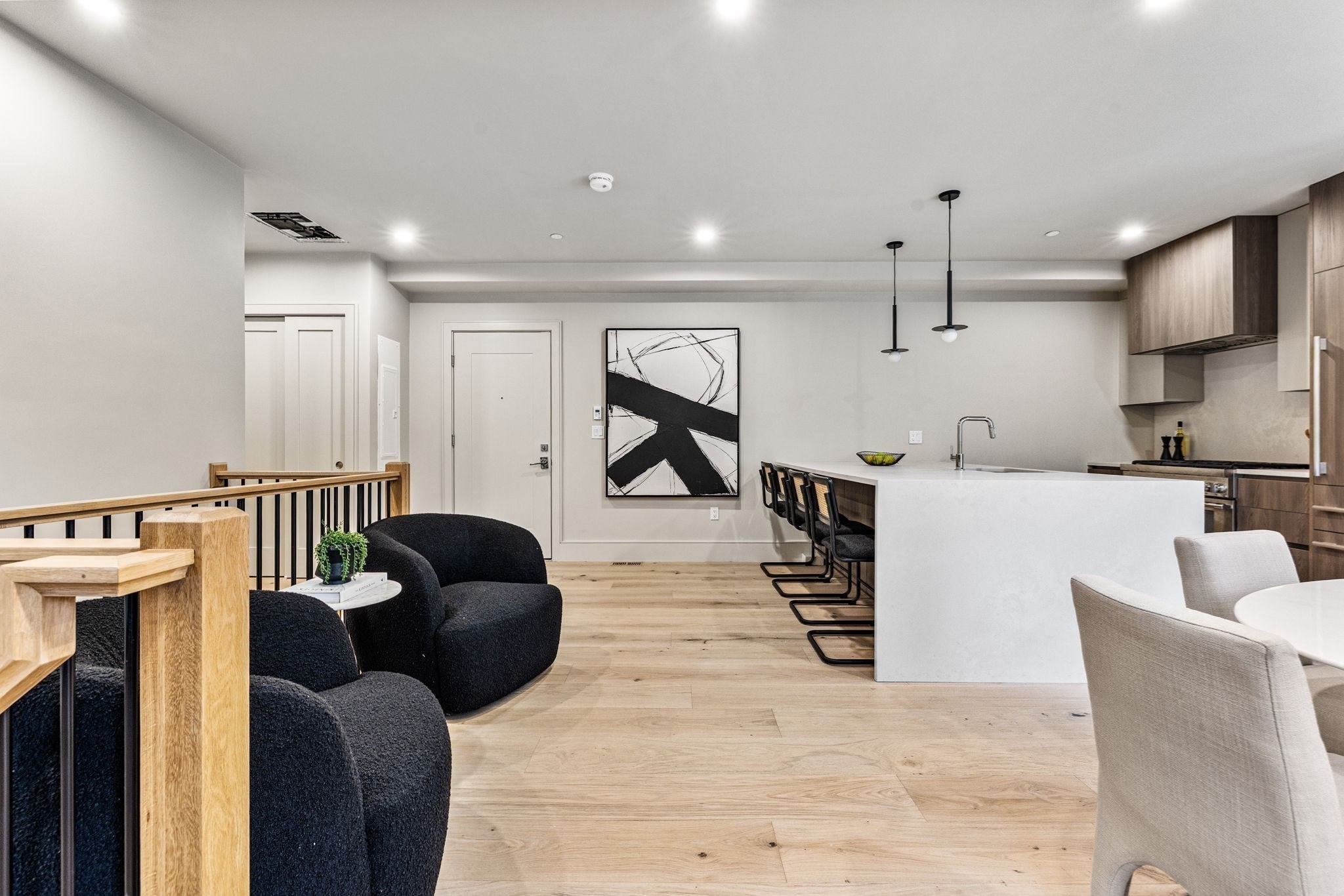 300 Franklin Street Unit 1, Cambridge, MA 02139 - Image 9