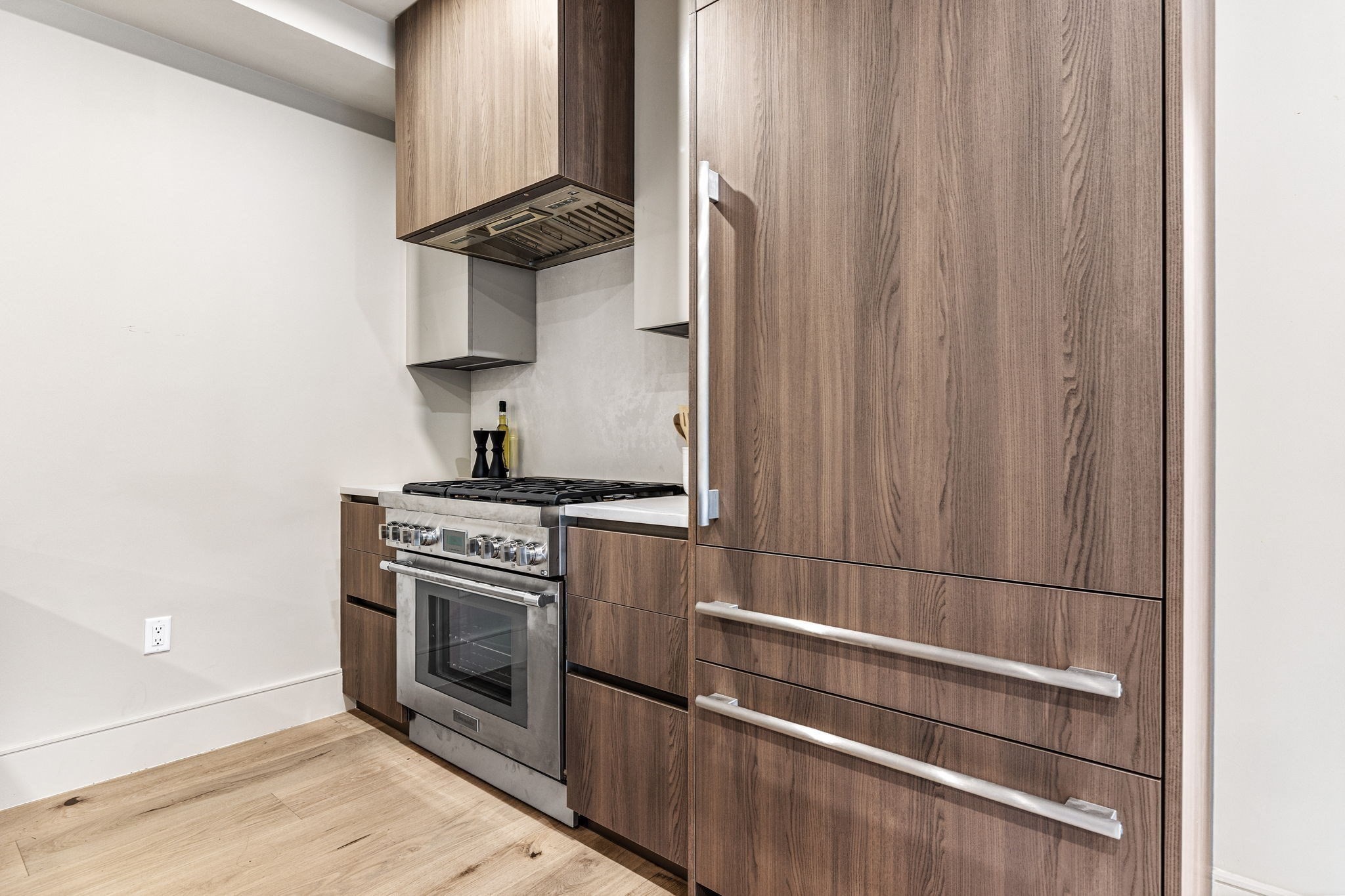 300 Franklin Street Unit 1, Cambridge, MA 02139 - Image 10