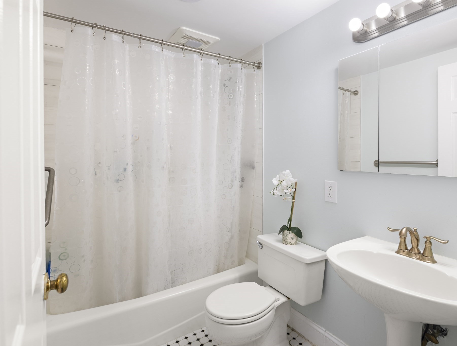 116 W Concord St Unit PH, South End, Boston, MA 02118 - Image 14