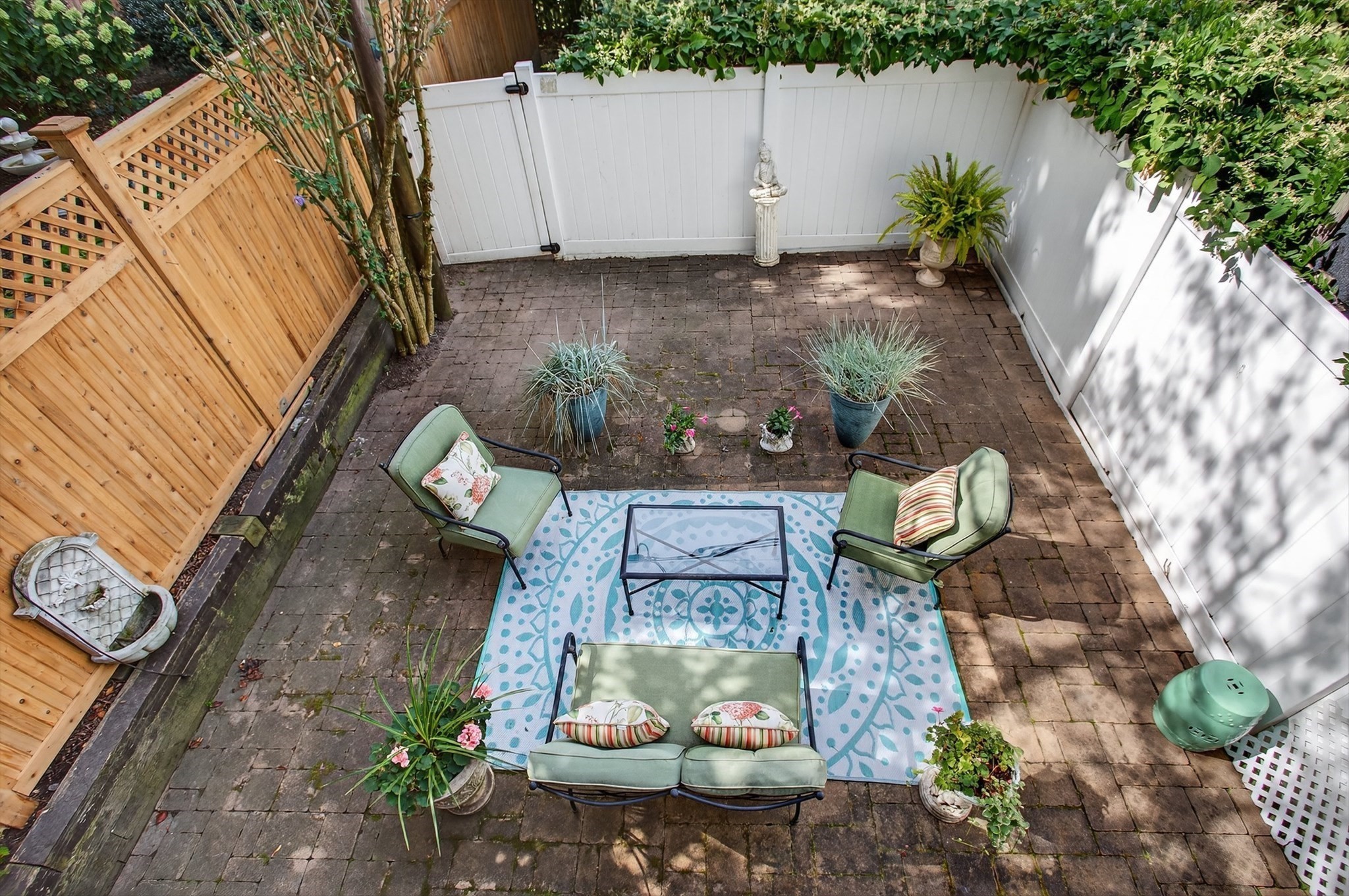 100 Baldwin Street Unit 1, Charlestown, Boston, MA 02129 - Image 2