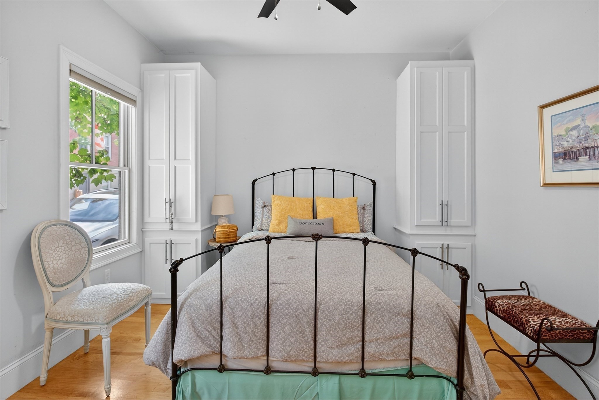 100 Baldwin Street Unit 1, Charlestown, Boston, MA 02129 - Image 15