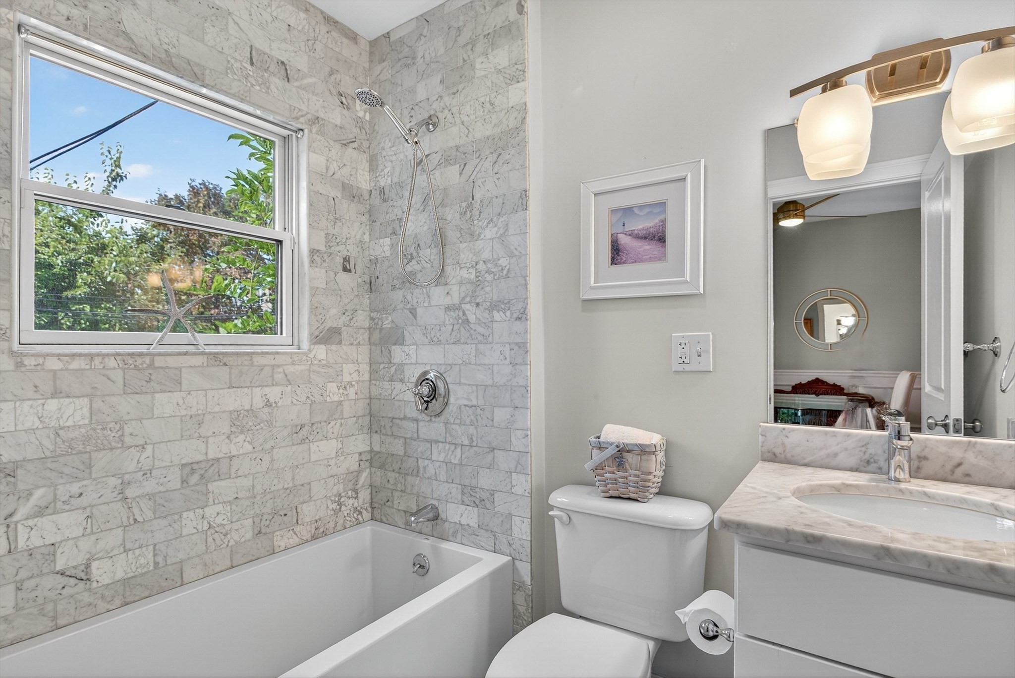 100 Baldwin Street Unit 1, Charlestown, Boston, MA 02129 - Image 16