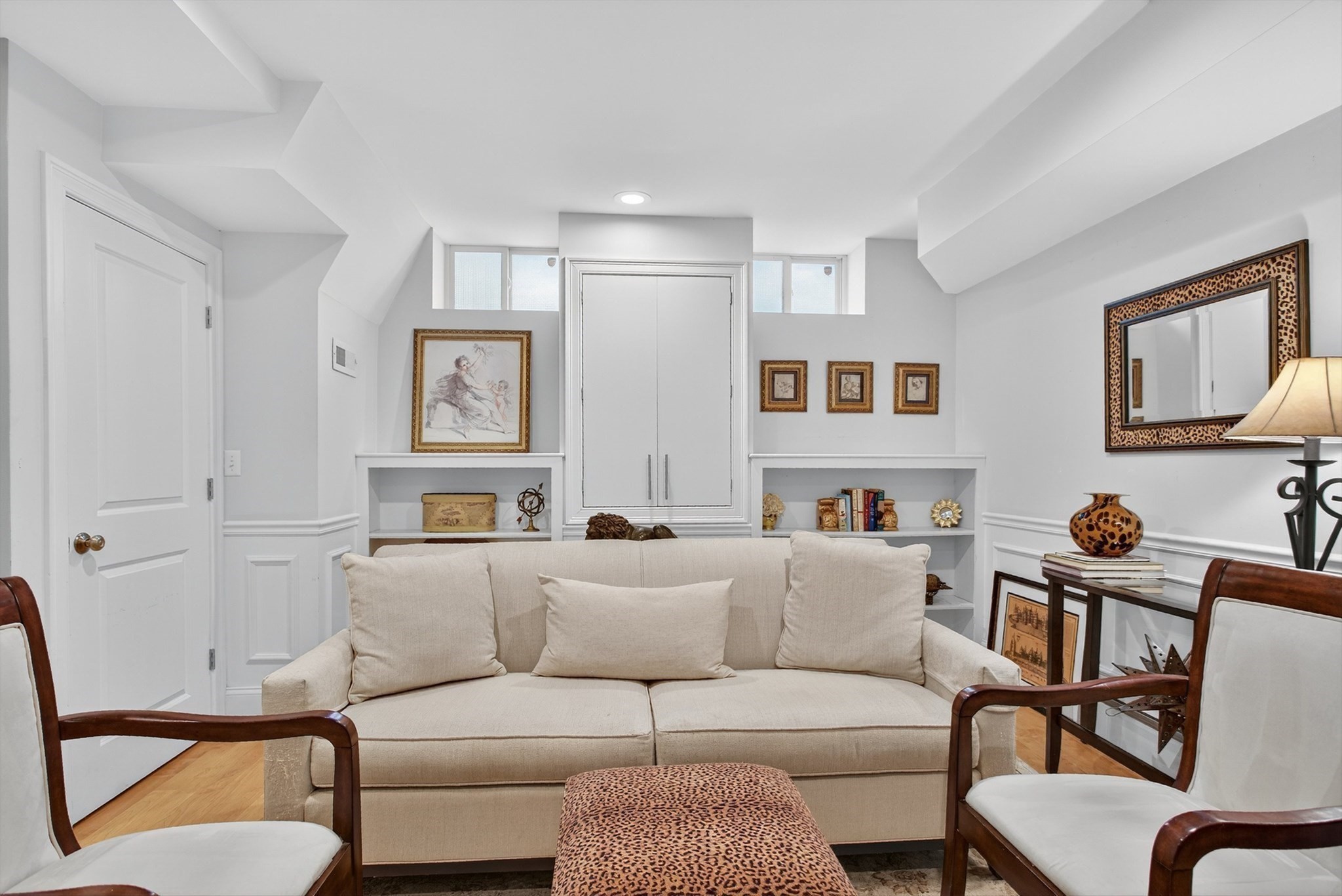100 Baldwin Street Unit 1, Charlestown, Boston, MA 02129 - Image 17