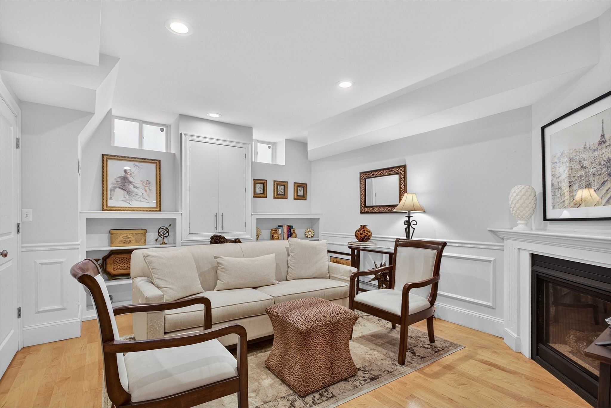 100 Baldwin Street Unit 1, Charlestown, Boston, MA 02129 - Image 18