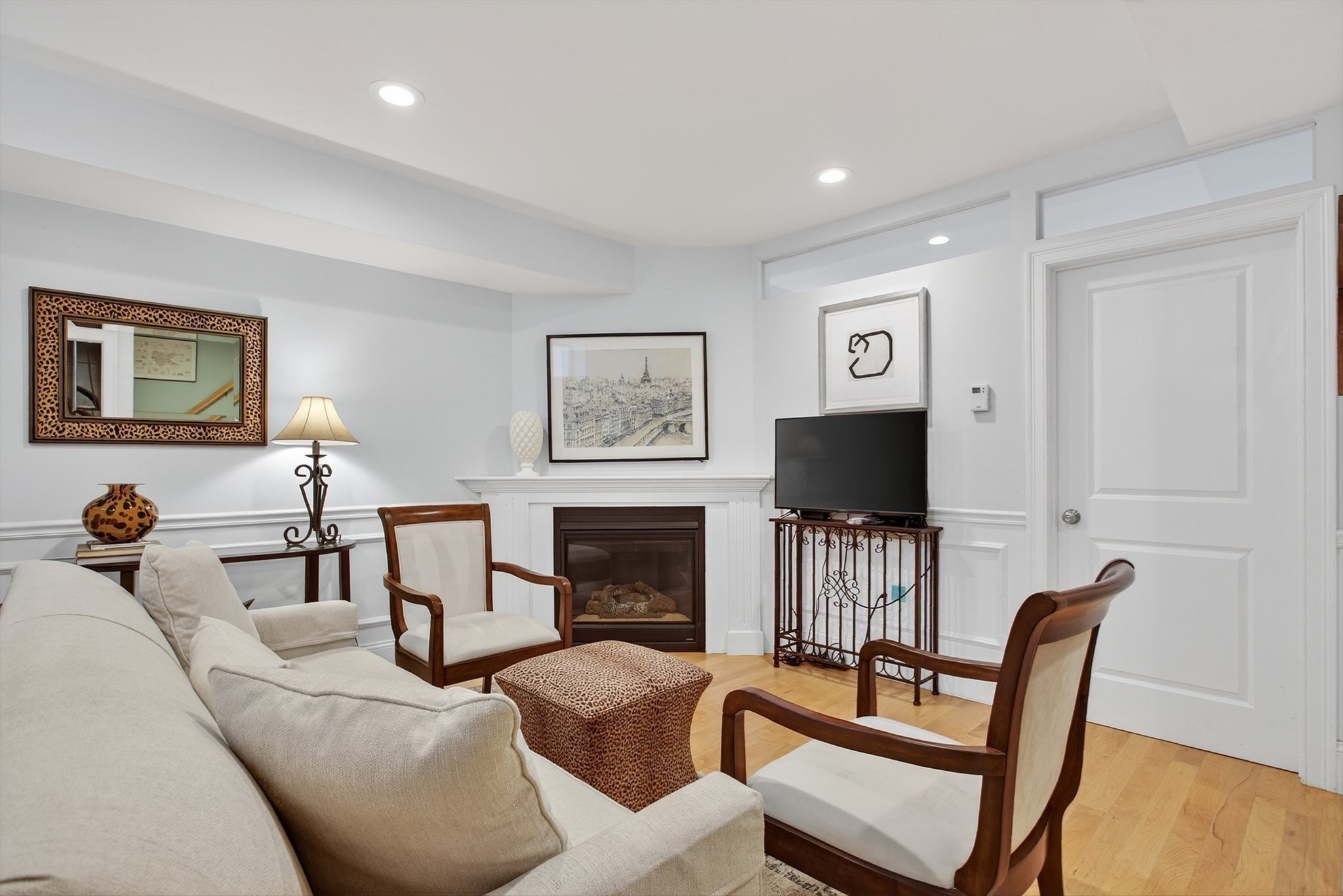 100 Baldwin Street Unit 1, Charlestown, Boston, MA 02129 - Image 19