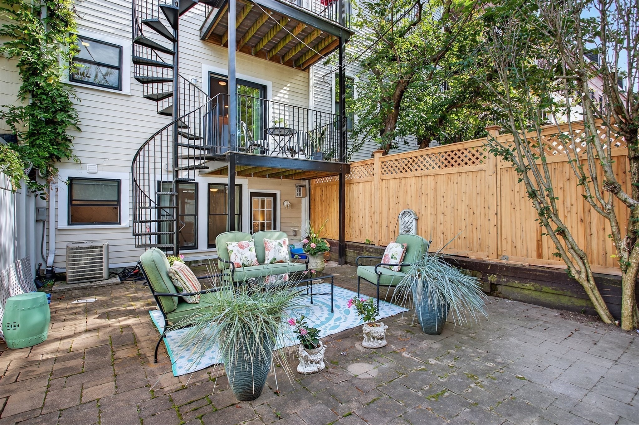 100 Baldwin Street Unit 1, Charlestown, Boston, MA 02129 - Image 3