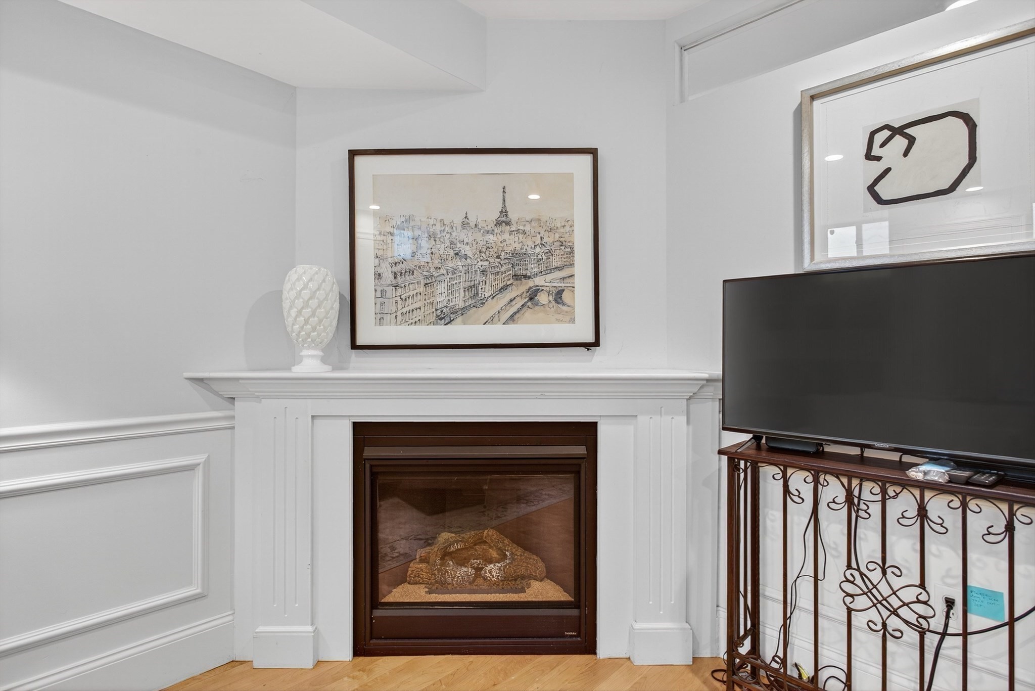 100 Baldwin Street Unit 1, Charlestown, Boston, MA 02129 - Image 21
