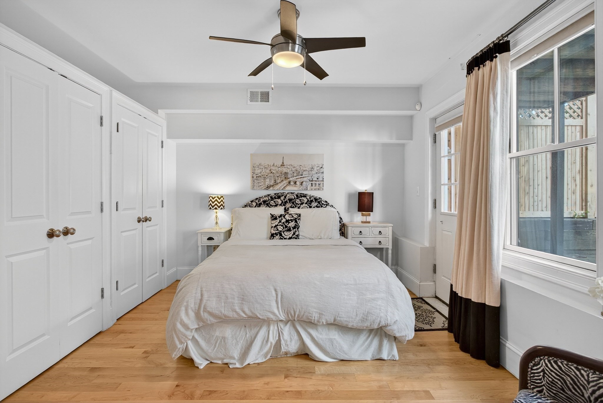 100 Baldwin Street Unit 1, Charlestown, Boston, MA 02129 - Image 22