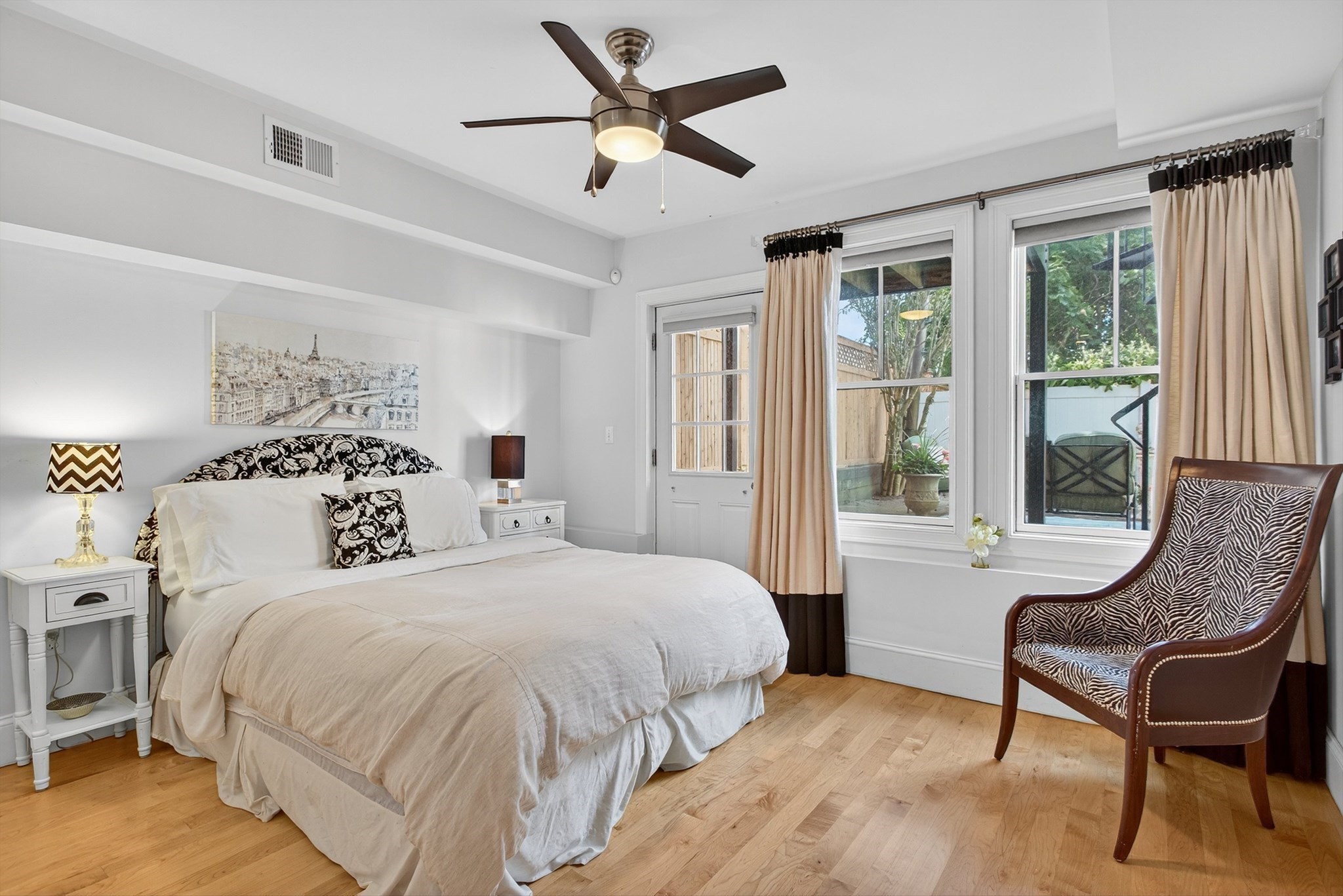 100 Baldwin Street Unit 1, Charlestown, Boston, MA 02129 - Image 23