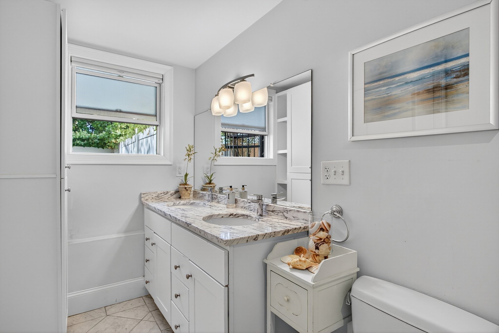 100 Baldwin Street Unit 1, Charlestown, Boston, MA 02129 - Image 24