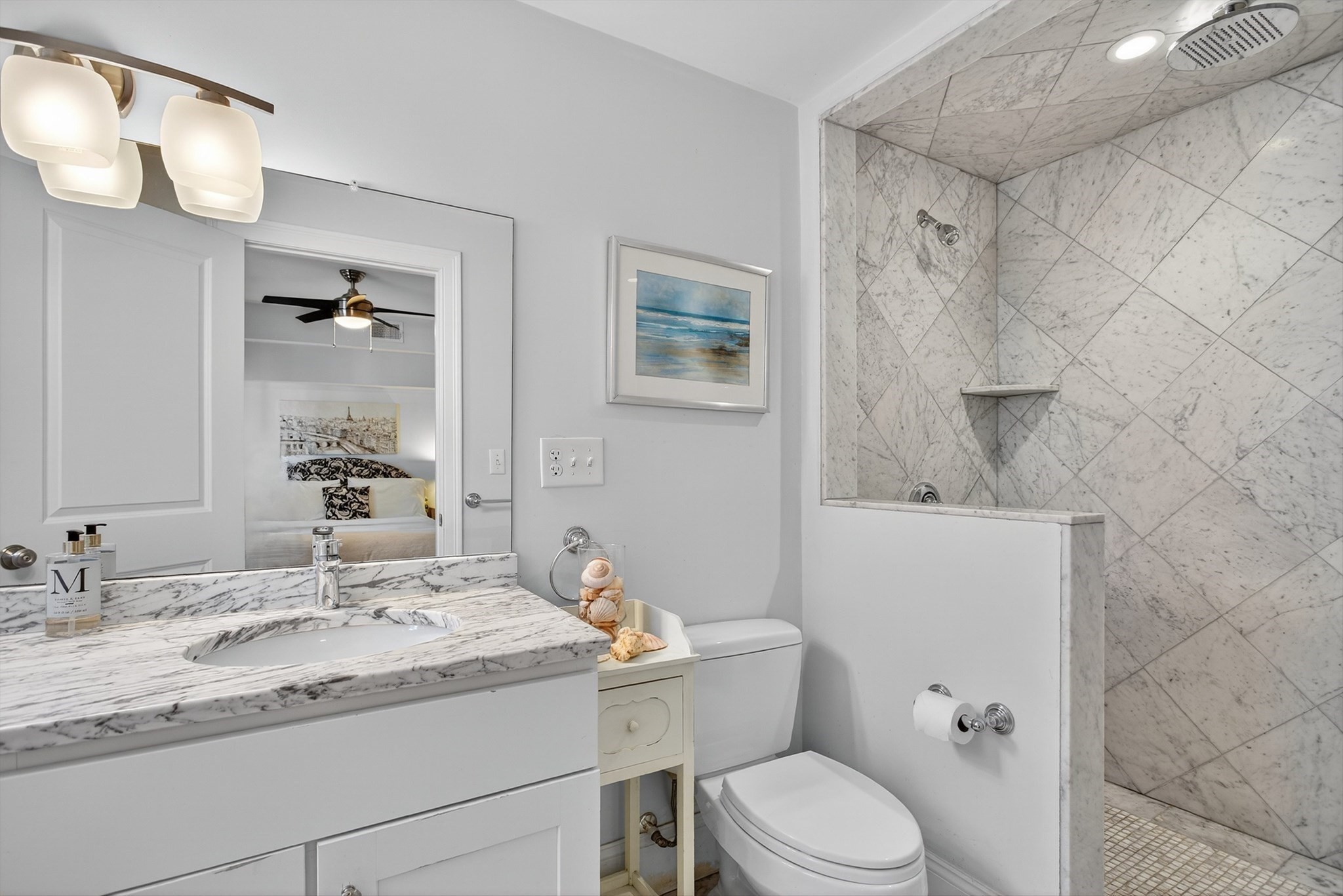 100 Baldwin Street Unit 1, Charlestown, Boston, MA 02129 - Image 25