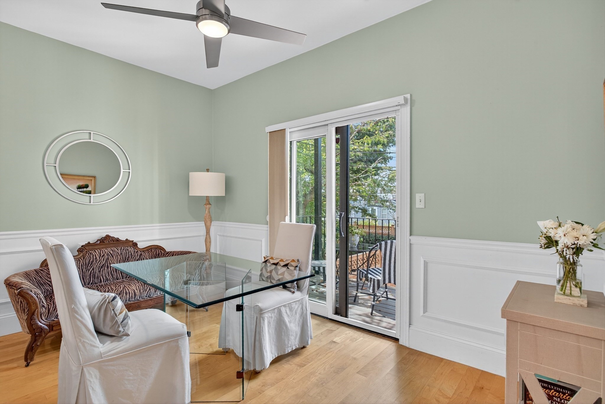 100 Baldwin Street Unit 1, Charlestown, Boston, MA 02129 - Image 6