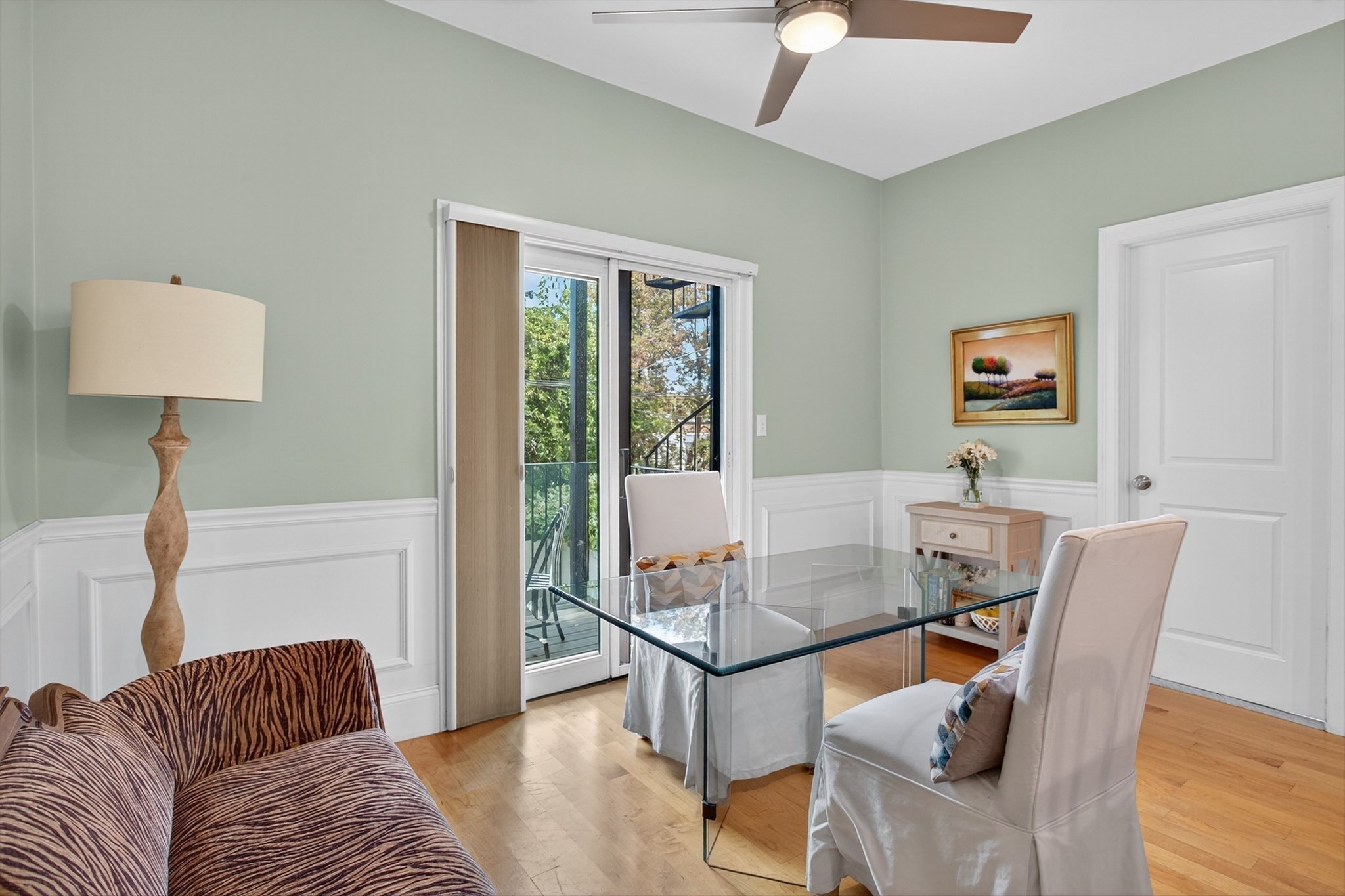 100 Baldwin Street Unit 1, Charlestown, Boston, MA 02129 - Image 7
