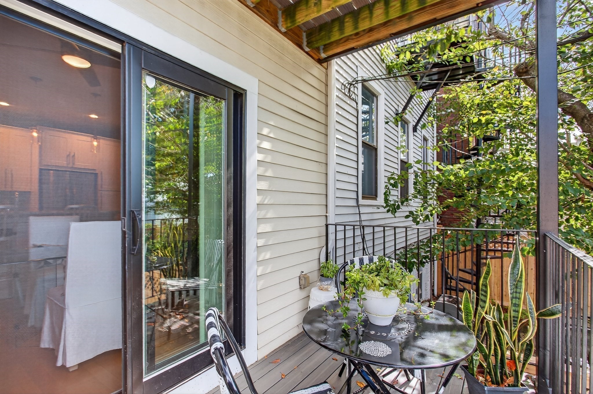 100 Baldwin Street Unit 1, Charlestown, Boston, MA 02129 - Image 9