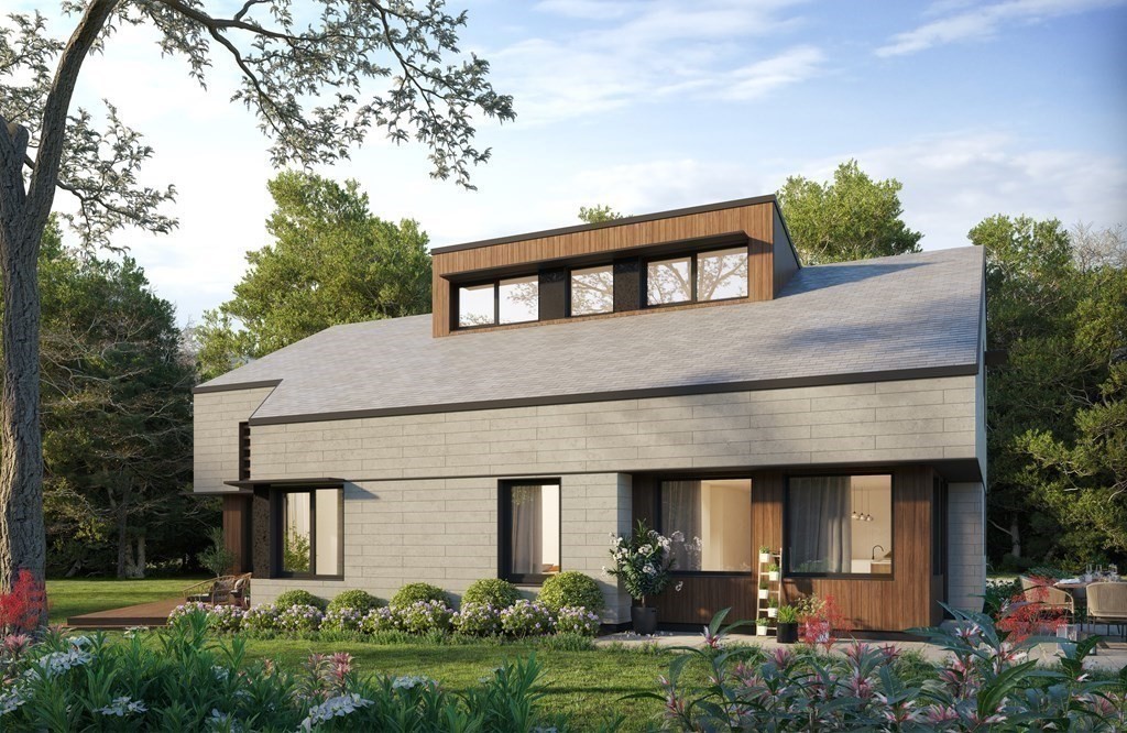 4 Eagle Rock Ext, Stoughton, MA 02072