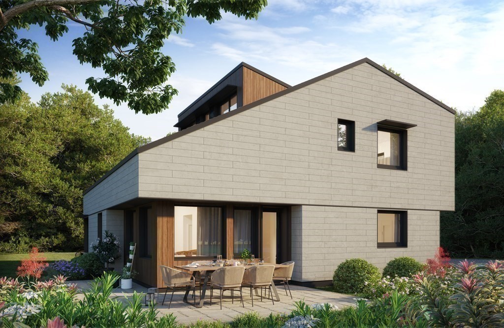 4 Eagle Rock Ext, Stoughton, MA 02072 - Image 2