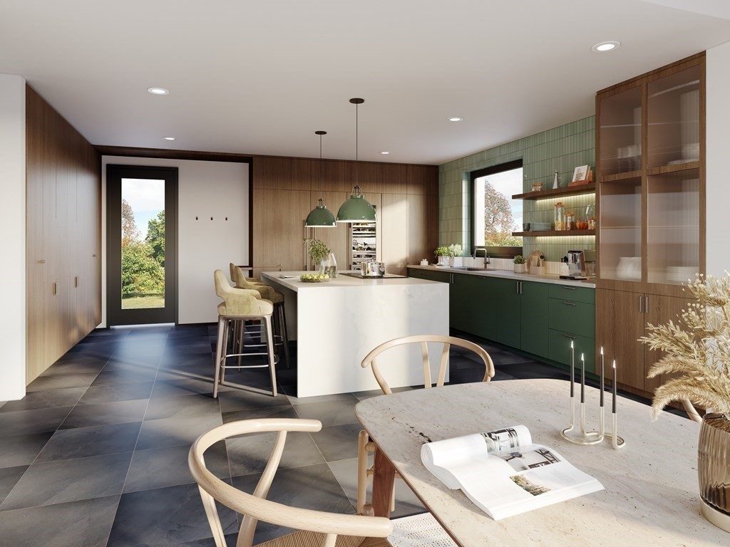 4 Eagle Rock Ext, Stoughton, MA 02072 - Image 5