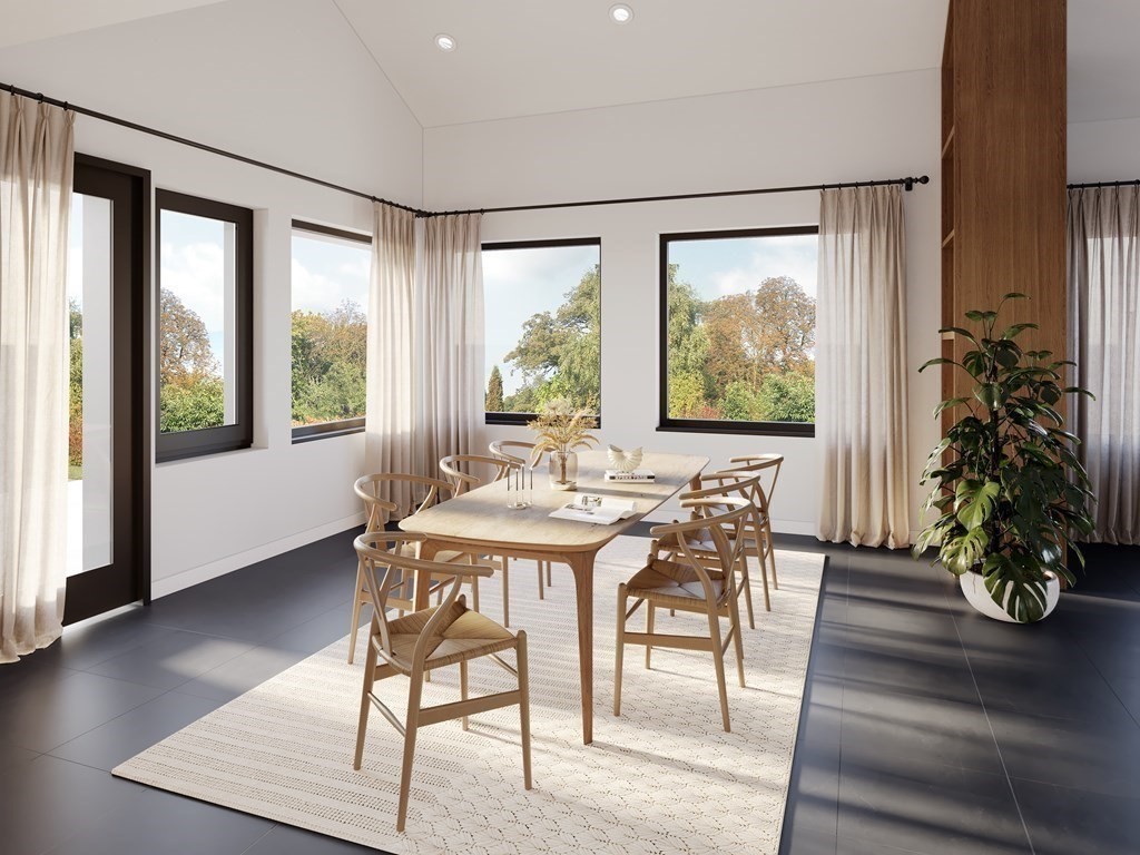 4 Eagle Rock Ext, Stoughton, MA 02072 - Image 6