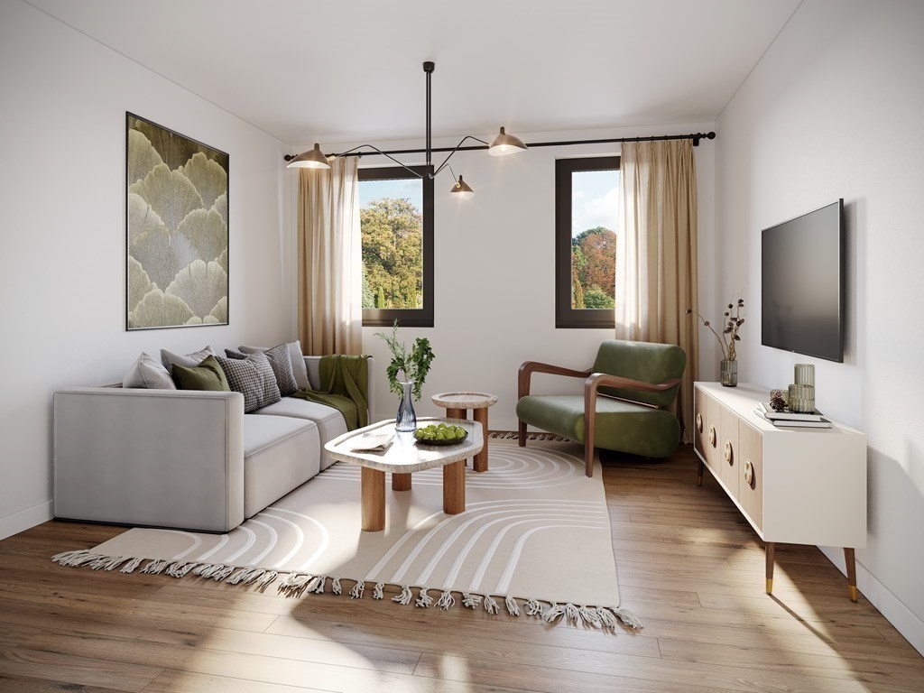 4 Eagle Rock Ext, Stoughton, MA 02072 - Image 7