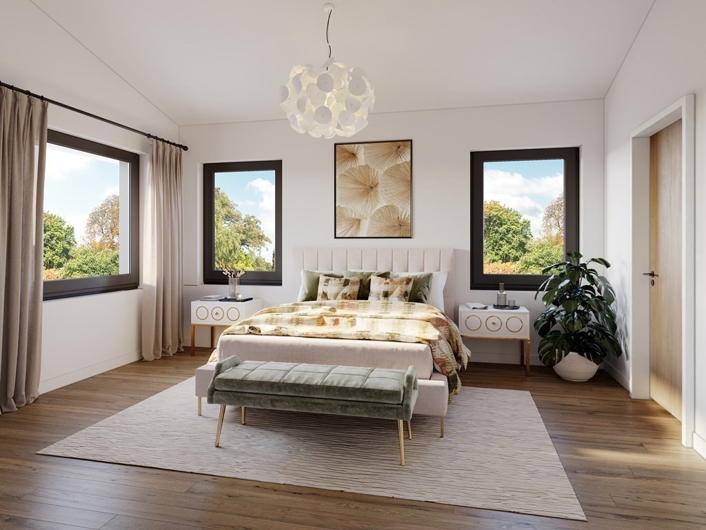 4 Eagle Rock Ext, Stoughton, MA 02072 - Image 8