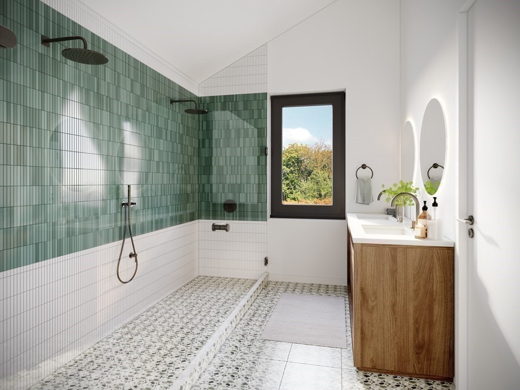 4 Eagle Rock Ext, Stoughton, MA 02072 - Image 9