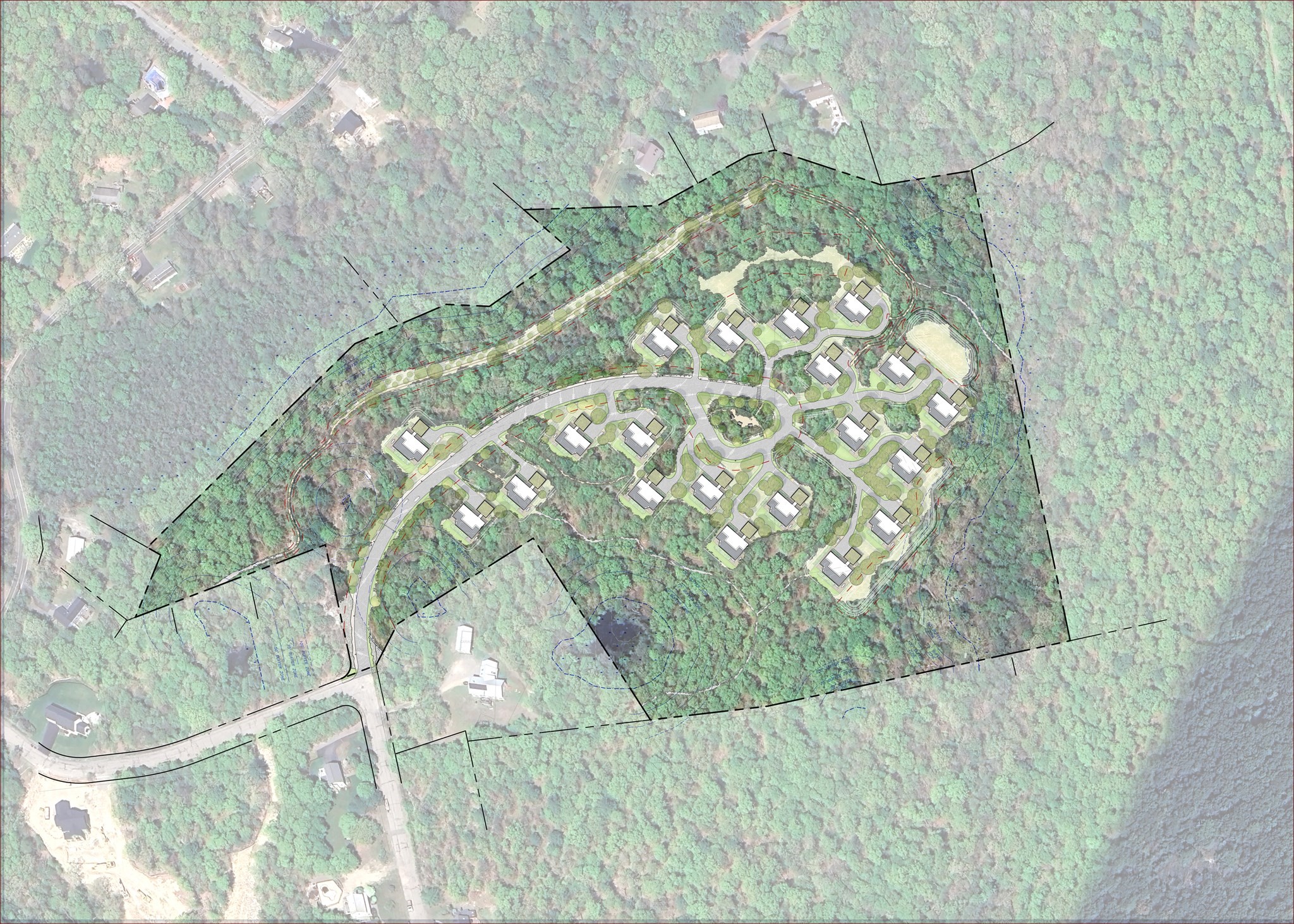 4 Eagle Rock Ext, Stoughton, MA 02072 - Image 10