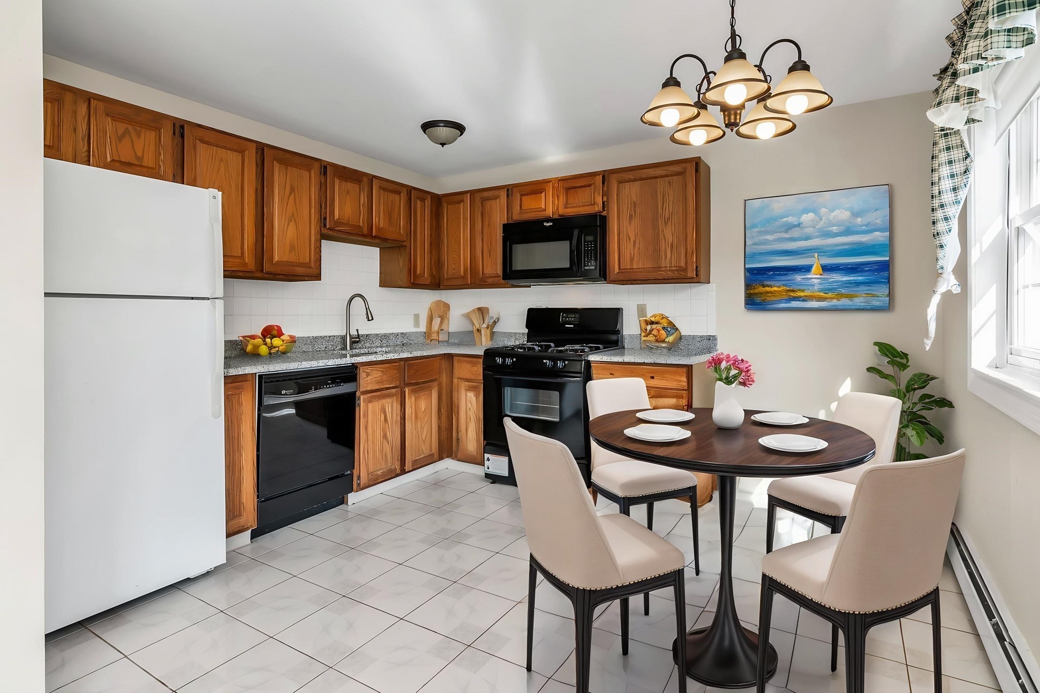 35 Fernview Ave Unit 5, North Andover, MA 01845 - Image 2