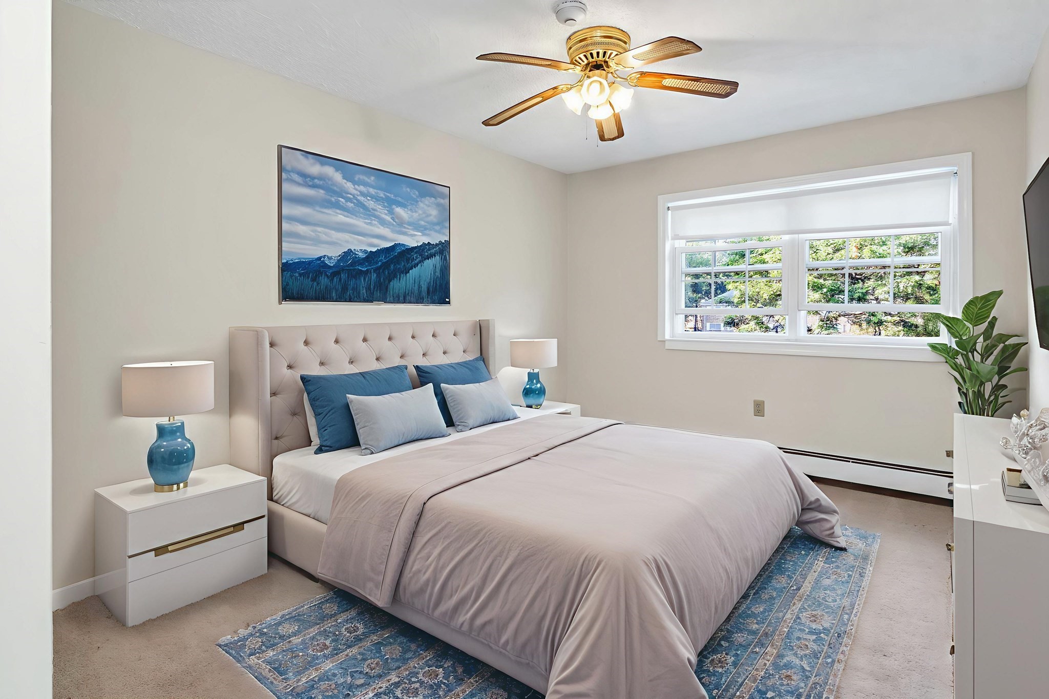 35 Fernview Ave Unit 5, North Andover, MA 01845 - Image 11