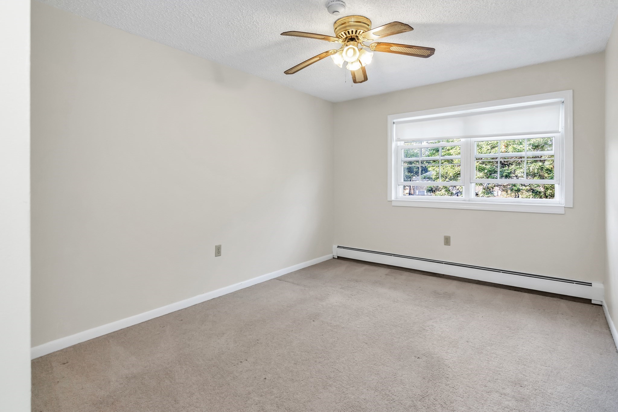 35 Fernview Ave Unit 5, North Andover, MA 01845 - Image 12