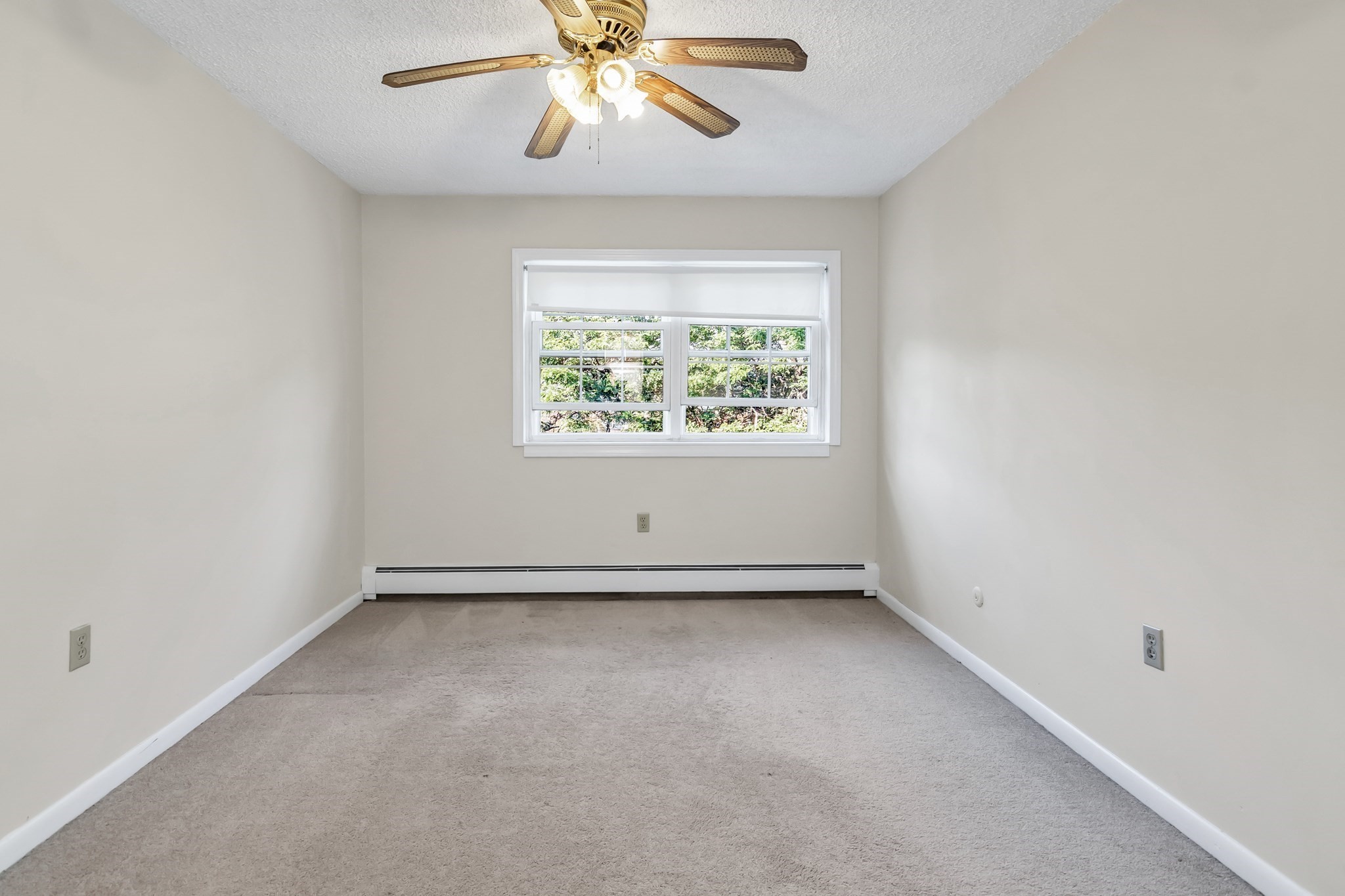 35 Fernview Ave Unit 5, North Andover, MA 01845 - Image 13