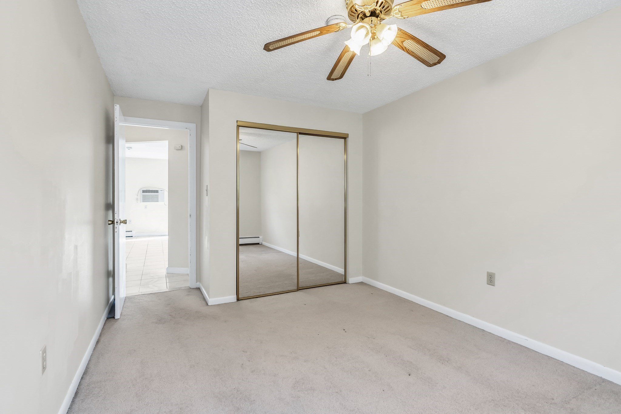 35 Fernview Ave Unit 5, North Andover, MA 01845 - Image 14