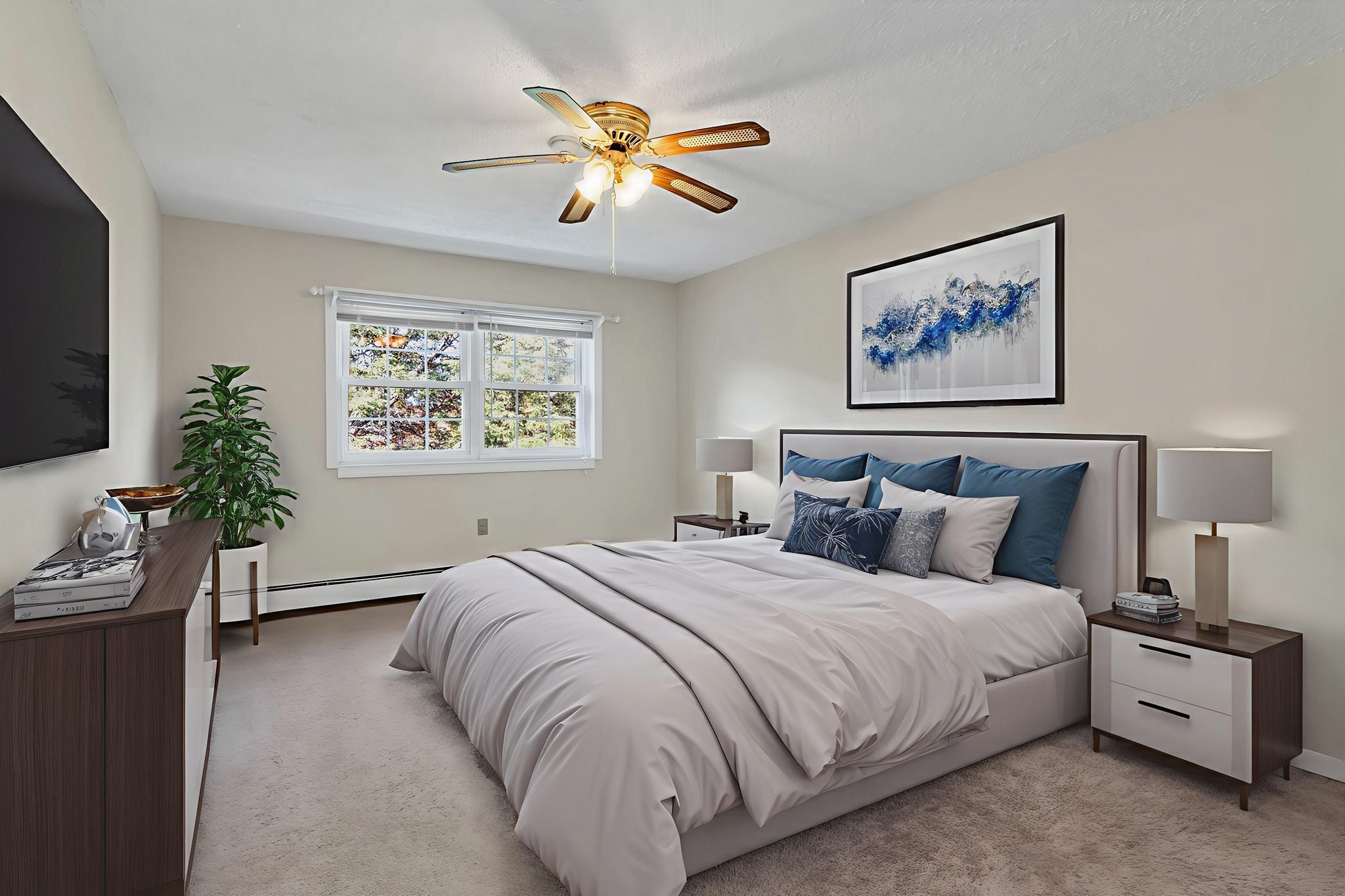 35 Fernview Ave Unit 5, North Andover, MA 01845 - Image 18