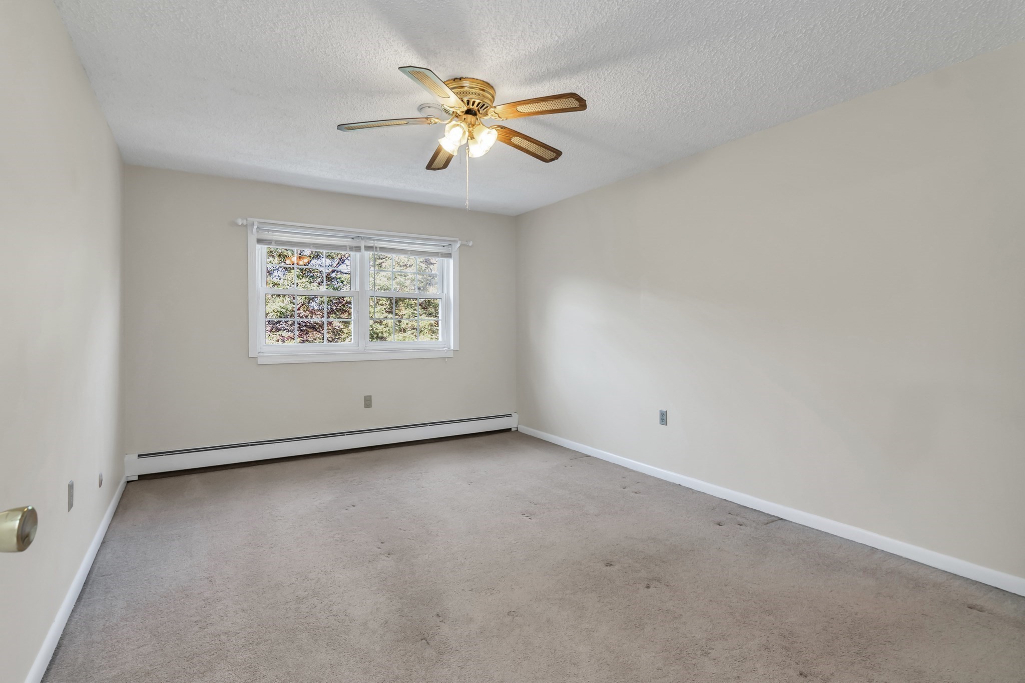 35 Fernview Ave Unit 5, North Andover, MA 01845 - Image 19