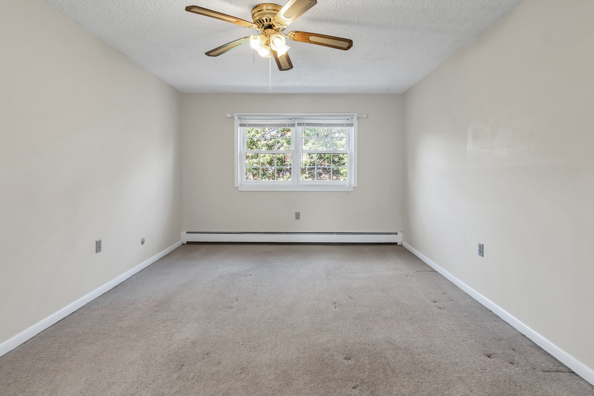 35 Fernview Ave Unit 5, North Andover, MA 01845 - Image 20