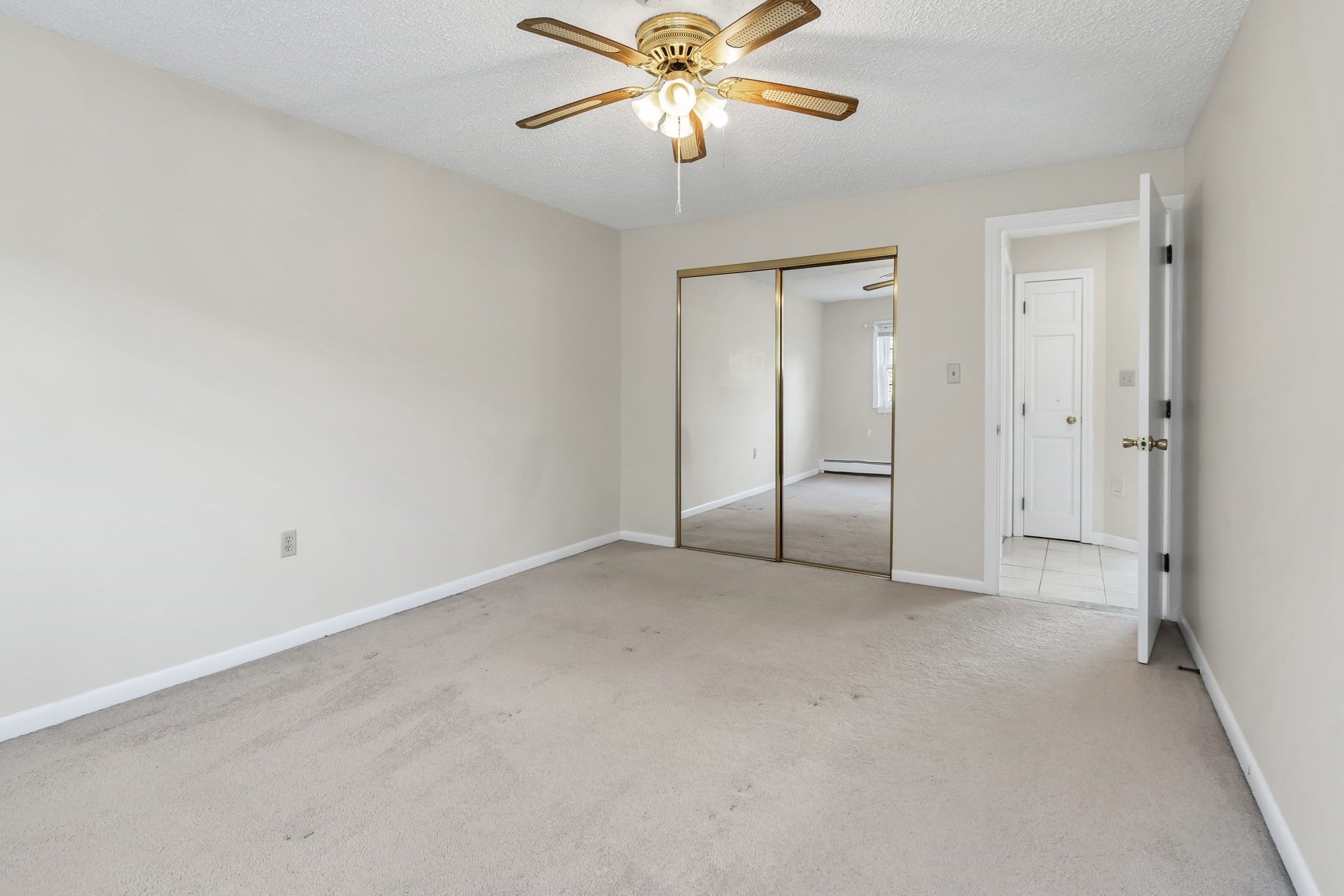 35 Fernview Ave Unit 5, North Andover, MA 01845 - Image 21