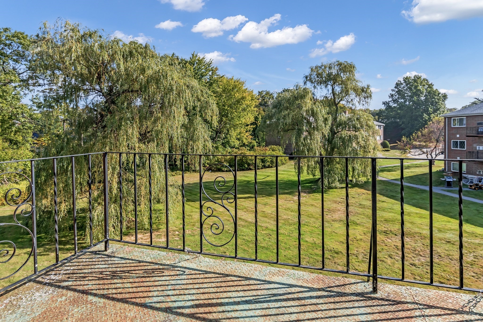 35 Fernview Ave Unit 5, North Andover, MA 01845 - Image 23