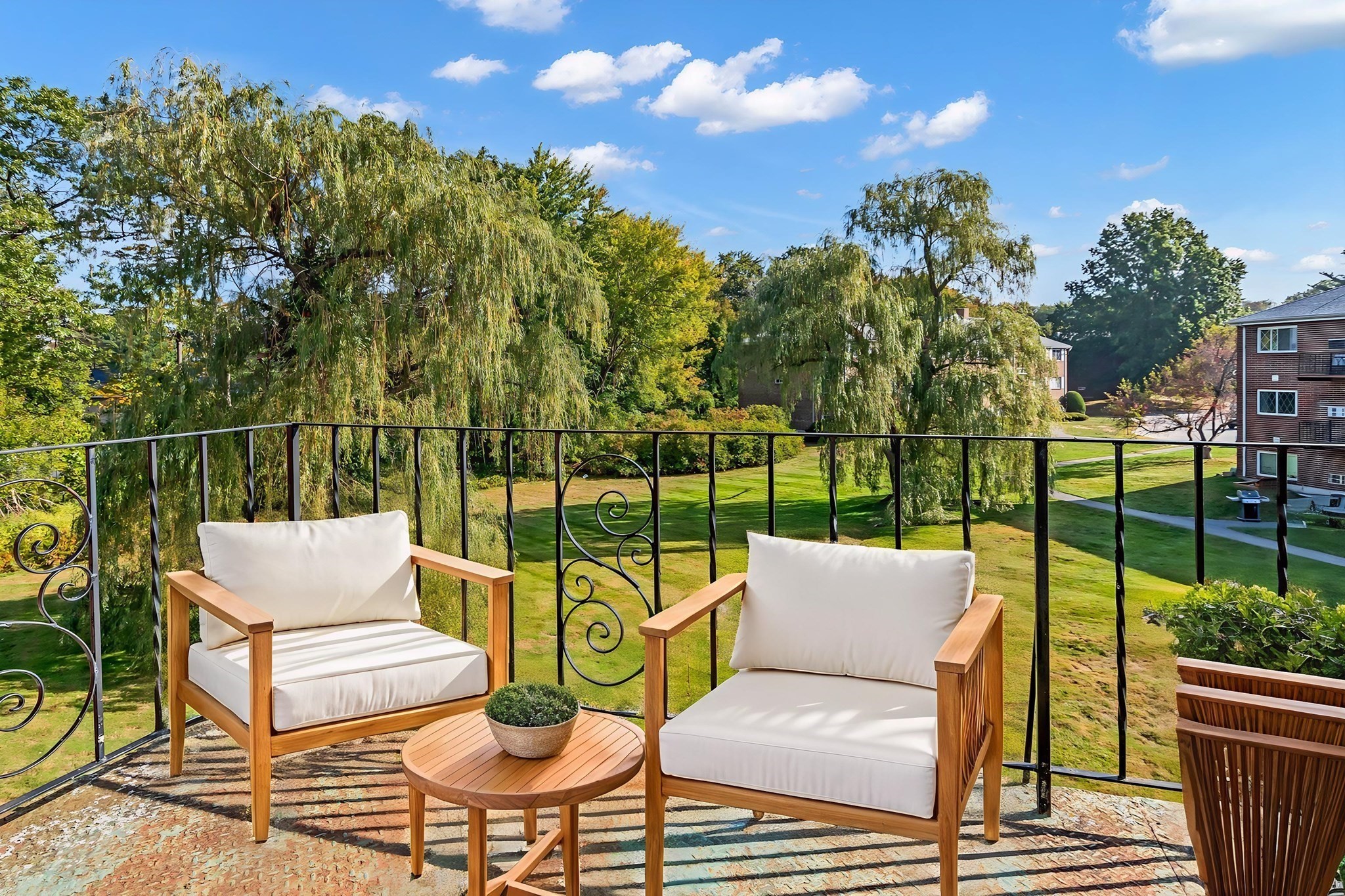 35 Fernview Ave Unit 5, North Andover, MA 01845 - Image 24