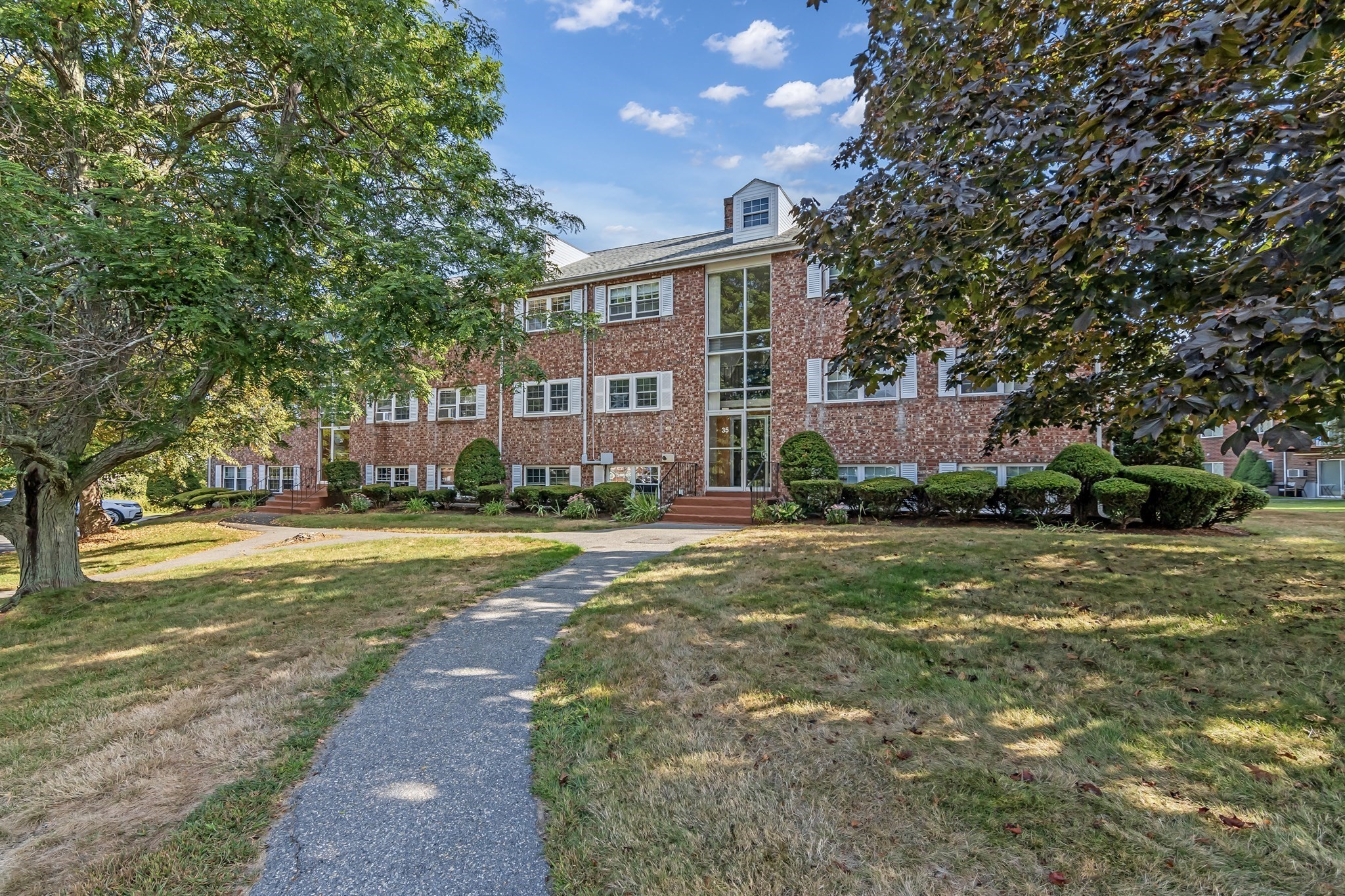 35 Fernview Ave Unit 5, North Andover, MA 01845 - Image 26