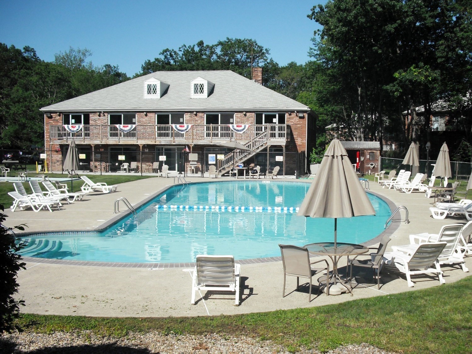 35 Fernview Ave Unit 5, North Andover, MA 01845 - Image 28