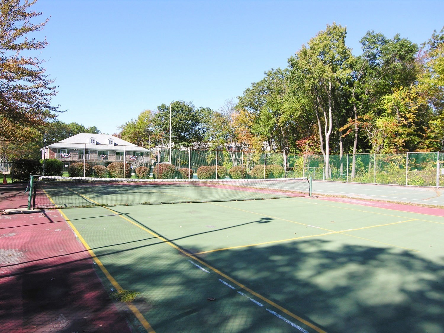 35 Fernview Ave Unit 5, North Andover, MA 01845 - Image 29