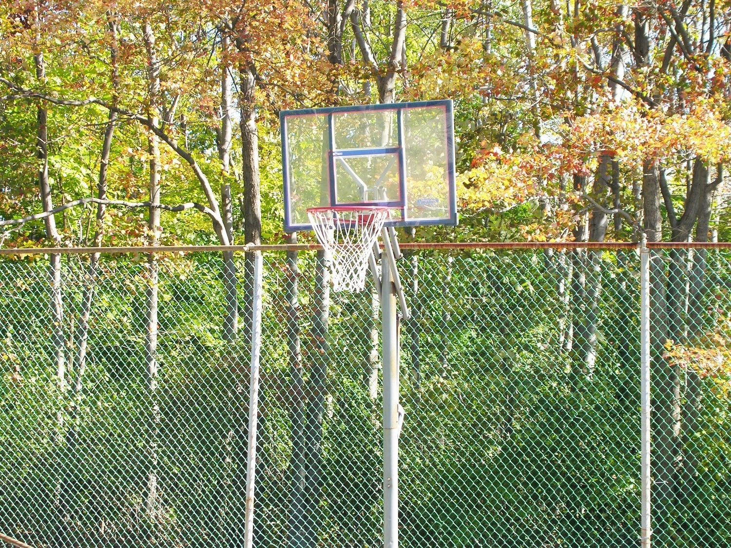 35 Fernview Ave Unit 5, North Andover, MA 01845 - Image 30