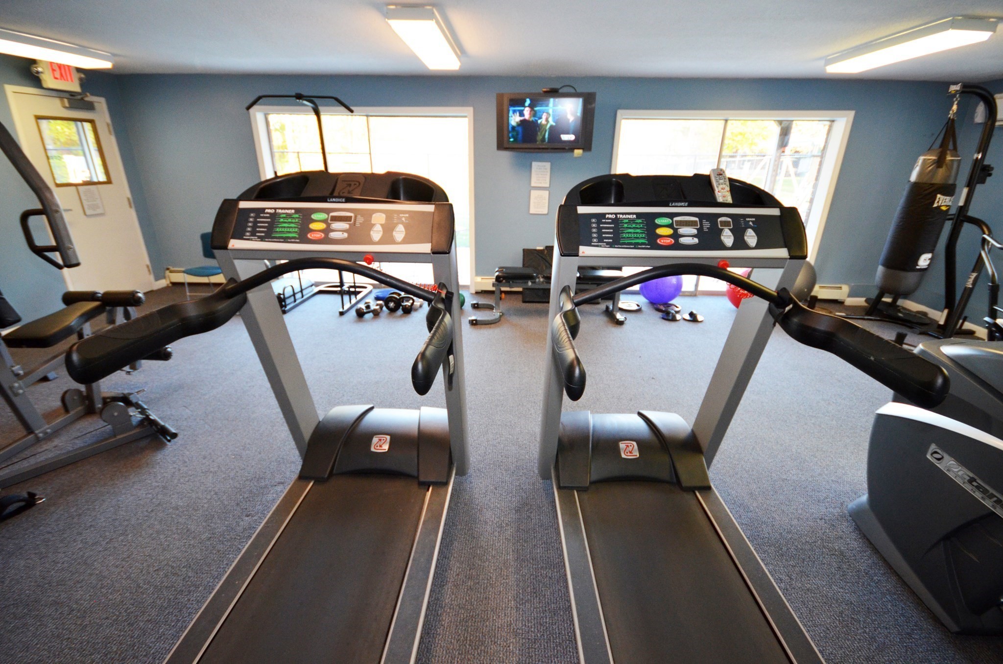 35 Fernview Ave Unit 5, North Andover, MA 01845 - Image 31