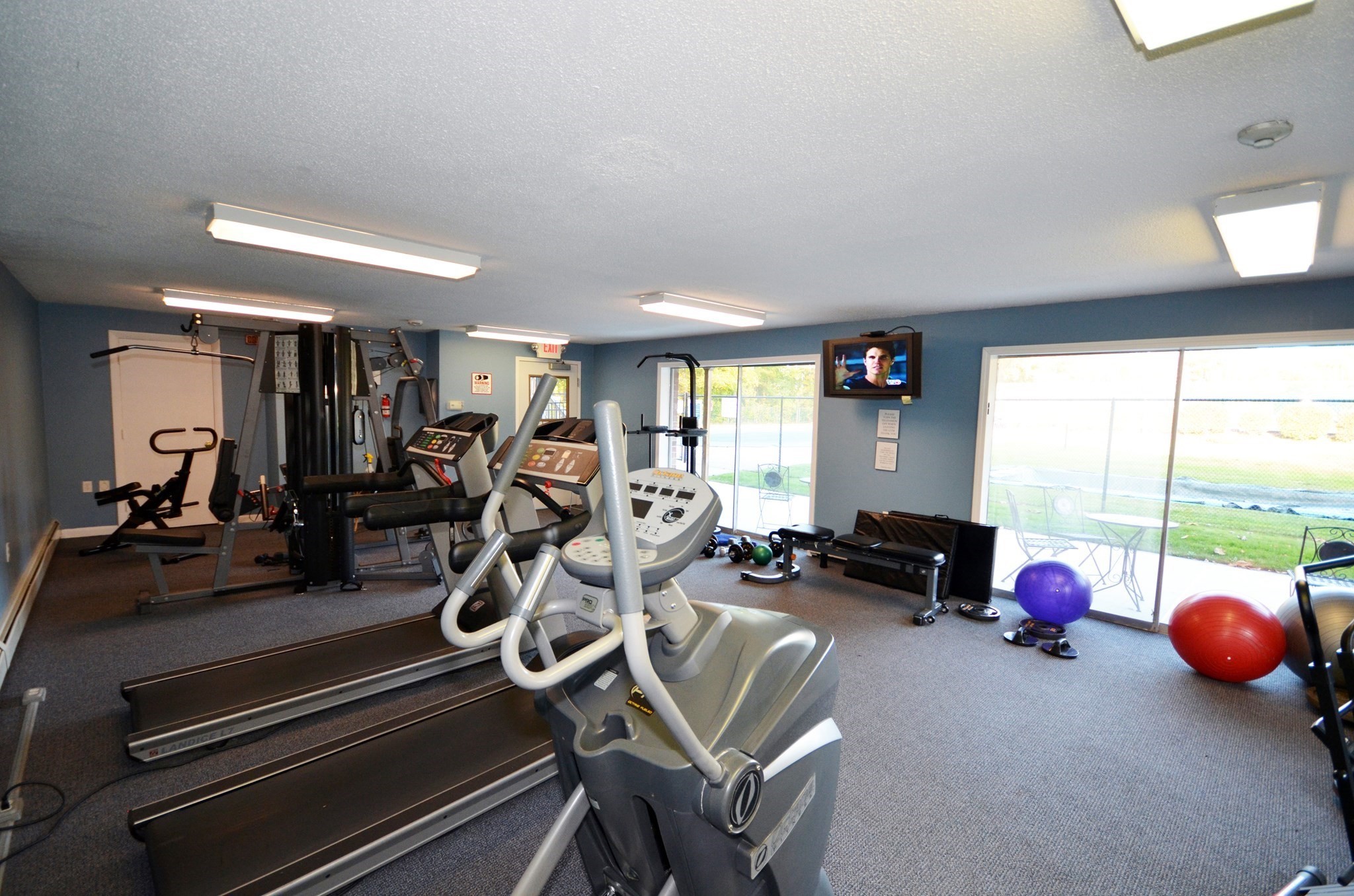 35 Fernview Ave Unit 5, North Andover, MA 01845 - Image 33