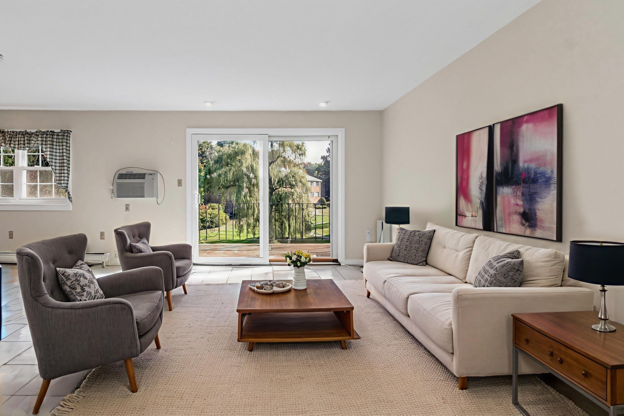 35 Fernview Ave Unit 5, North Andover, MA 01845 - Image 5