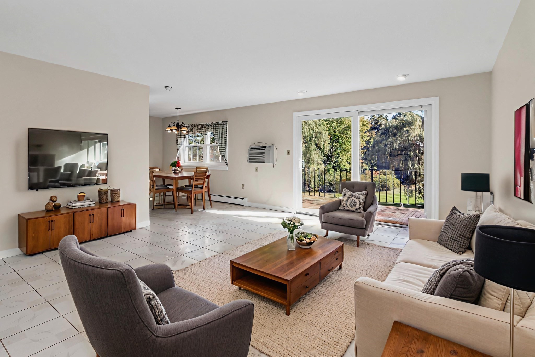 35 Fernview Ave Unit 5, North Andover, MA 01845 - Image 6