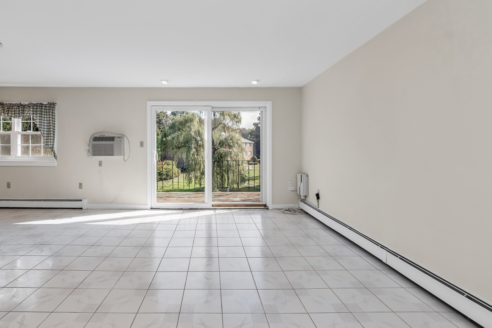 35 Fernview Ave Unit 5, North Andover, MA 01845 - Image 7