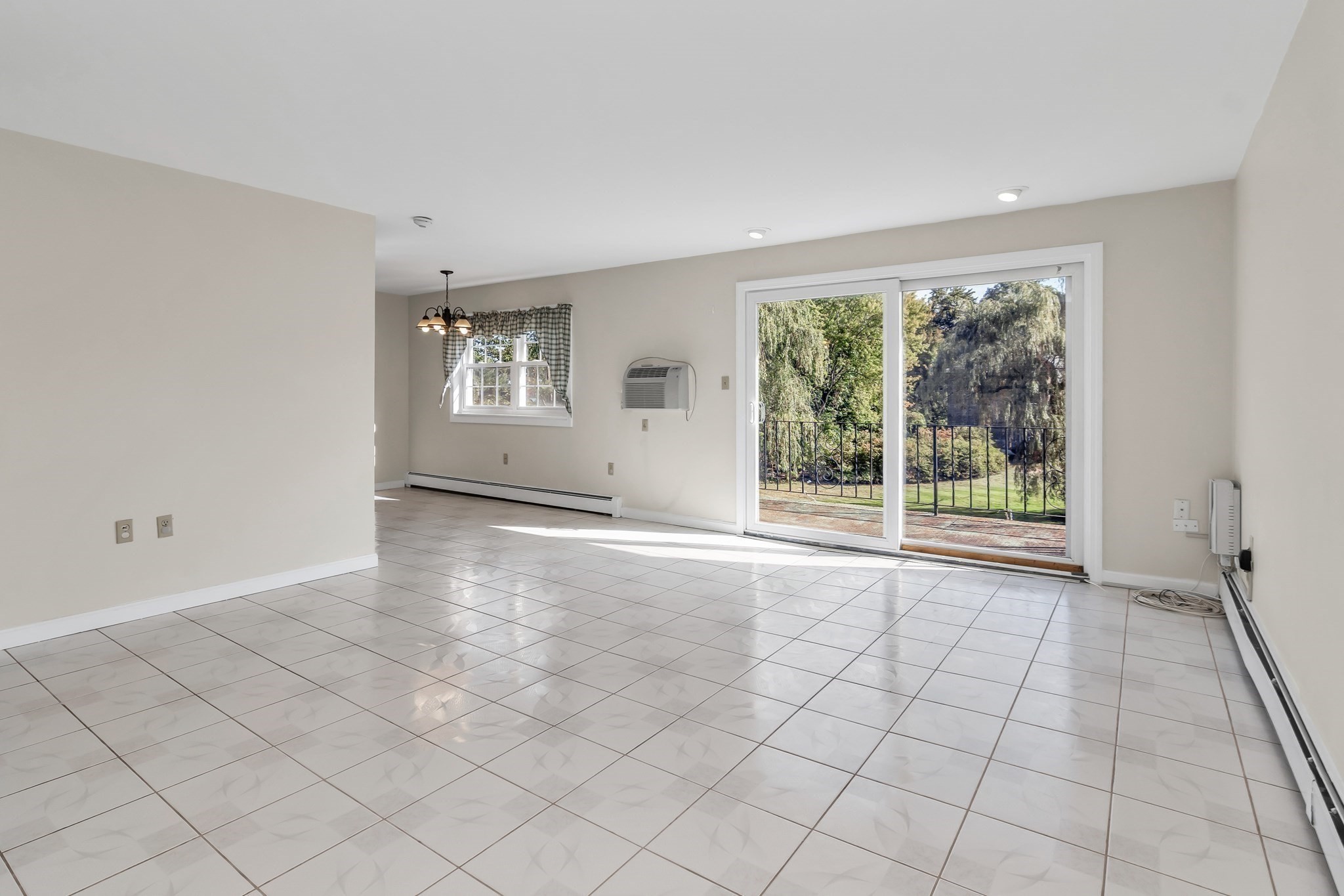 35 Fernview Ave Unit 5, North Andover, MA 01845 - Image 8