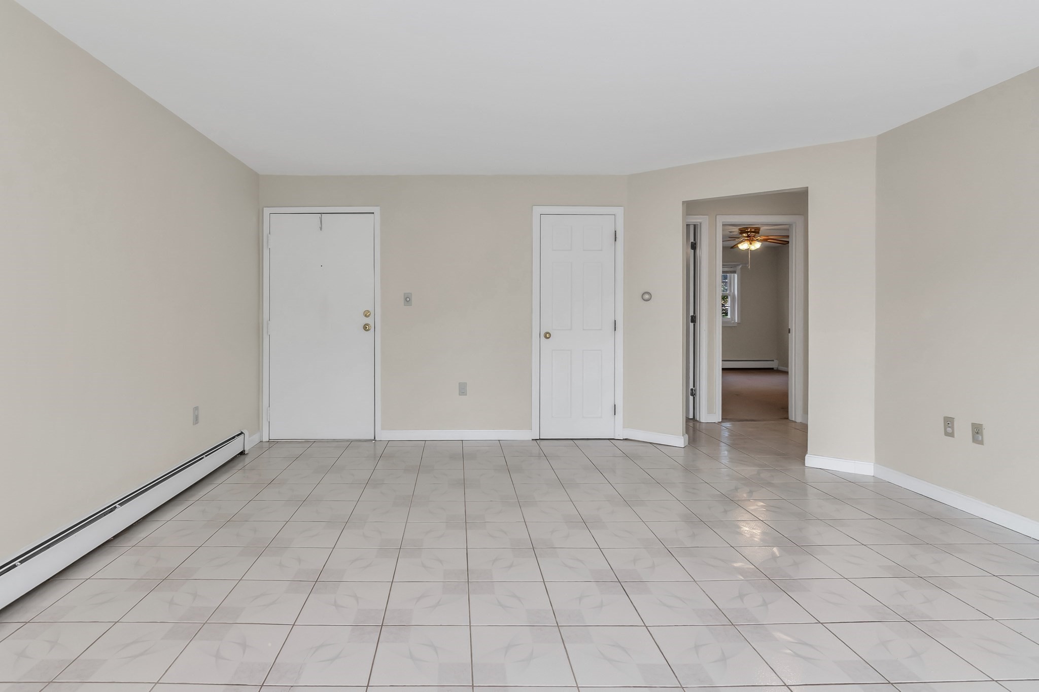 35 Fernview Ave Unit 5, North Andover, MA 01845 - Image 9